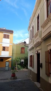 GC-Santa Brigida 2026-014.jpg